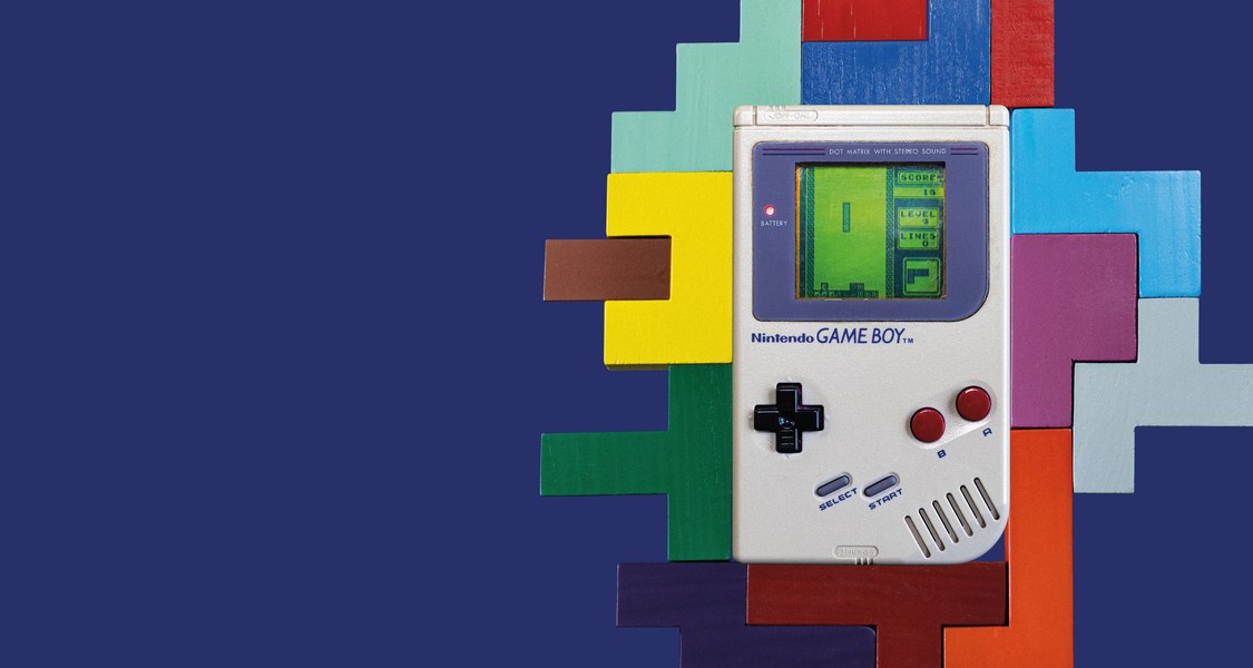 Nintendo