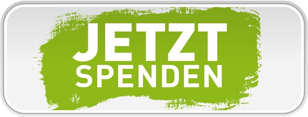 Sie können ganz einfach über den Button online spenden oder an das folgende Konto überweisen: Philipps-Universität Marburg IBAN: DE 72 5335 0000 0000 117498 Verwendungszweck: 843 031 59 Sparkasse Marburg Biedenkopf