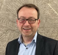 Heeßel, Nils P., Prof. Dr.