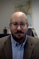 Quickel, Anthony T.