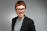 Best, Sarah