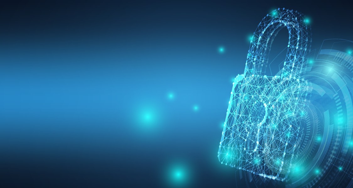 Urheber wurde auf Website nicht genannt.