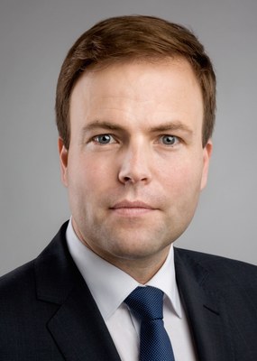 Sven Simon