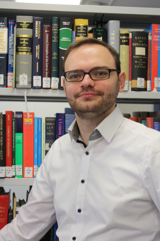 Bild von Johannes Meier