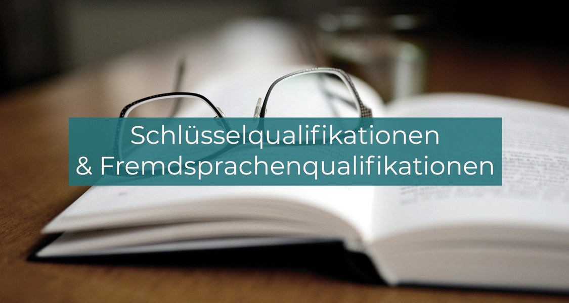 Jurastudium, Jura studieren, Jura Hessen, Staatsexamen, Jurastudium Inhalte, Fremdsprachen Jura