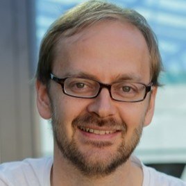 Björn Vollan