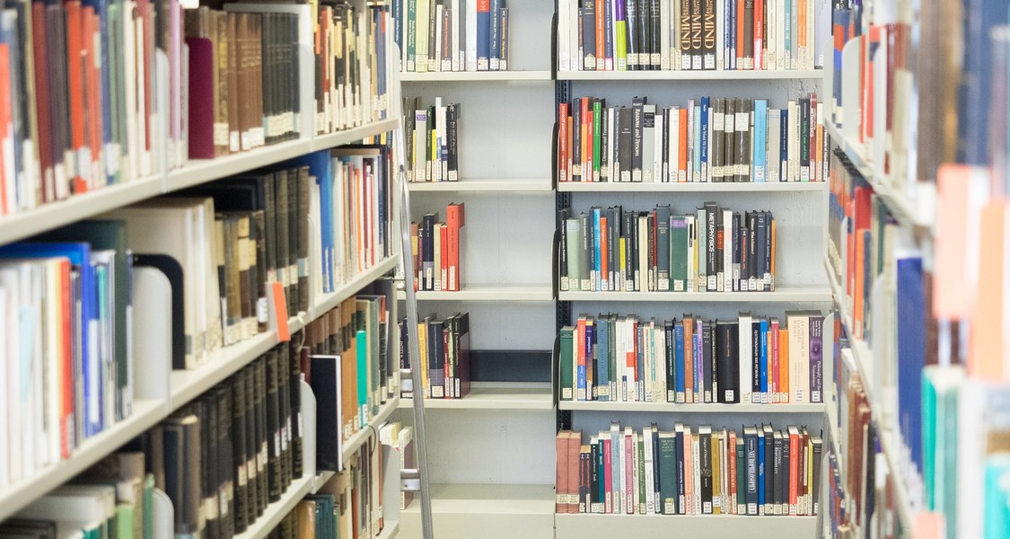 Dissertationen marburg 04 picture