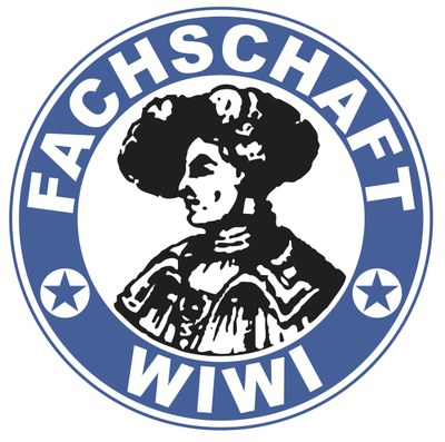 Logo der Fachschaft WiWi