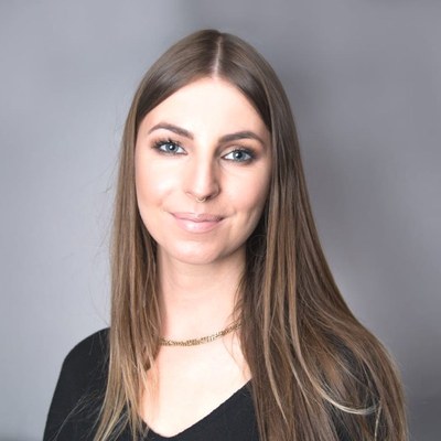 Janina Schwarz-Ennen
