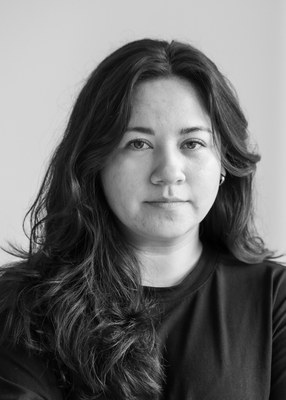 Vanessa Sampaguita Obermair