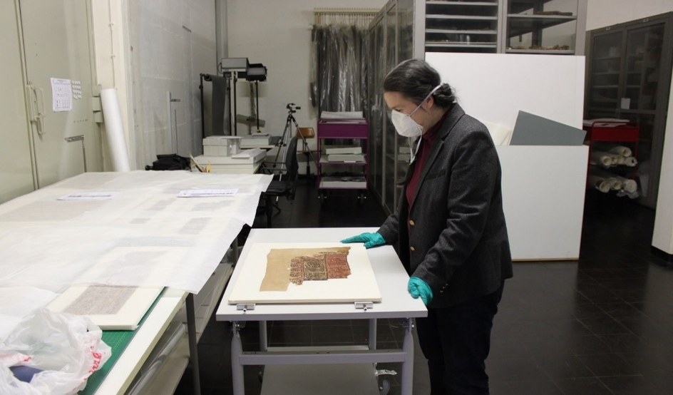 Essay themen religionswissenschaft 02 image