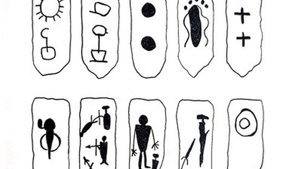 Essay themen religionswissenschaft 07 picture