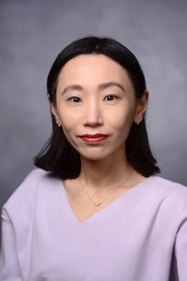 Eriko Yamasaki