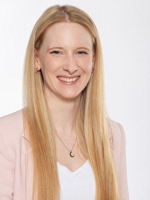 Julia Peter