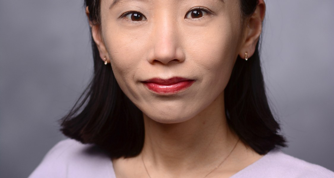 Profilbild von Eriko