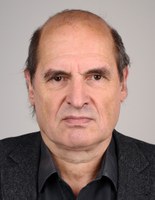 Schröder, Winfried, Prof. Dr.