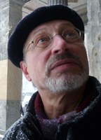 Stark, Werner, Prof. Dr.