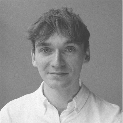 Foto Wettmann