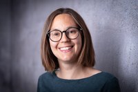 Suchotzki, Kristina, Prof. Dr.