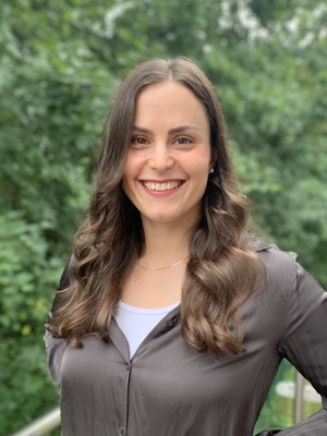 Sina-Leonie Krüger