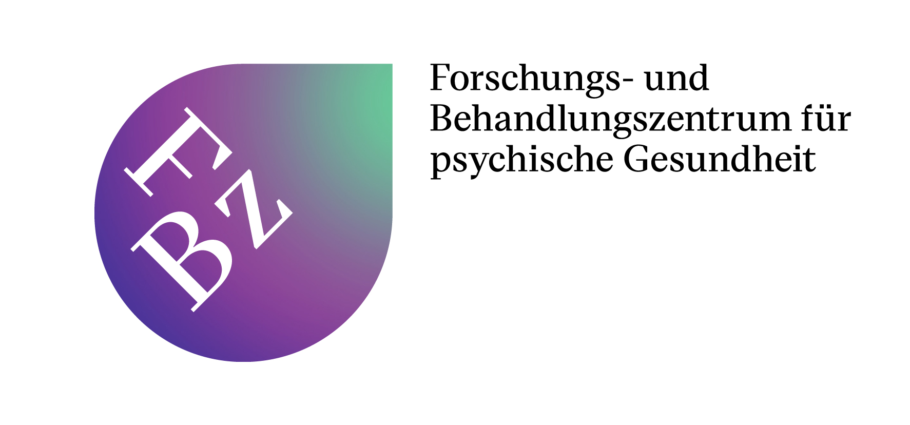 Forschungs- und Behandlungszentrum für psychische Gesundheit