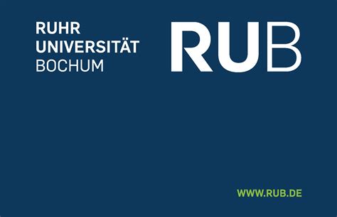 Kooperation mit der RUB zur Förderung psychischer Gesundheit von Kindern und Jugendlichen