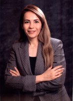 Moghaddamsamira, Maryam