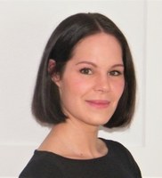 Lenz, Katja, Dr.