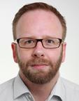 Albrecht, Björn, Dr.