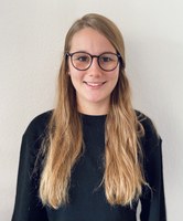Durlach, Friederike