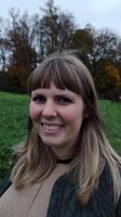 Korfmacher, Ann-Kathrin, M. Sc.