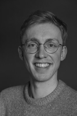 Pius Kern
