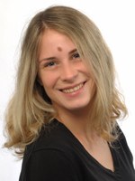 Schneider, Tanja