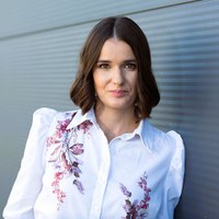 Karić Zorić, Tijana, Ph. D.