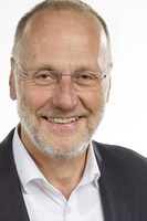 Wagner, Ulrich, Prof. Dr.