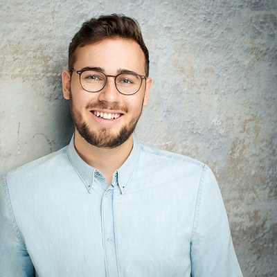 Paul Konstantin Bergmann