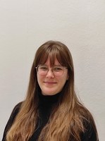 Vogel, Anne