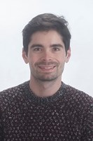 Aguilera González, Vicente Alejandro