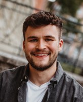 Siepe, Björn