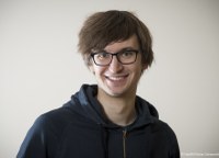 Heck, Daniel, Prof. Dr.