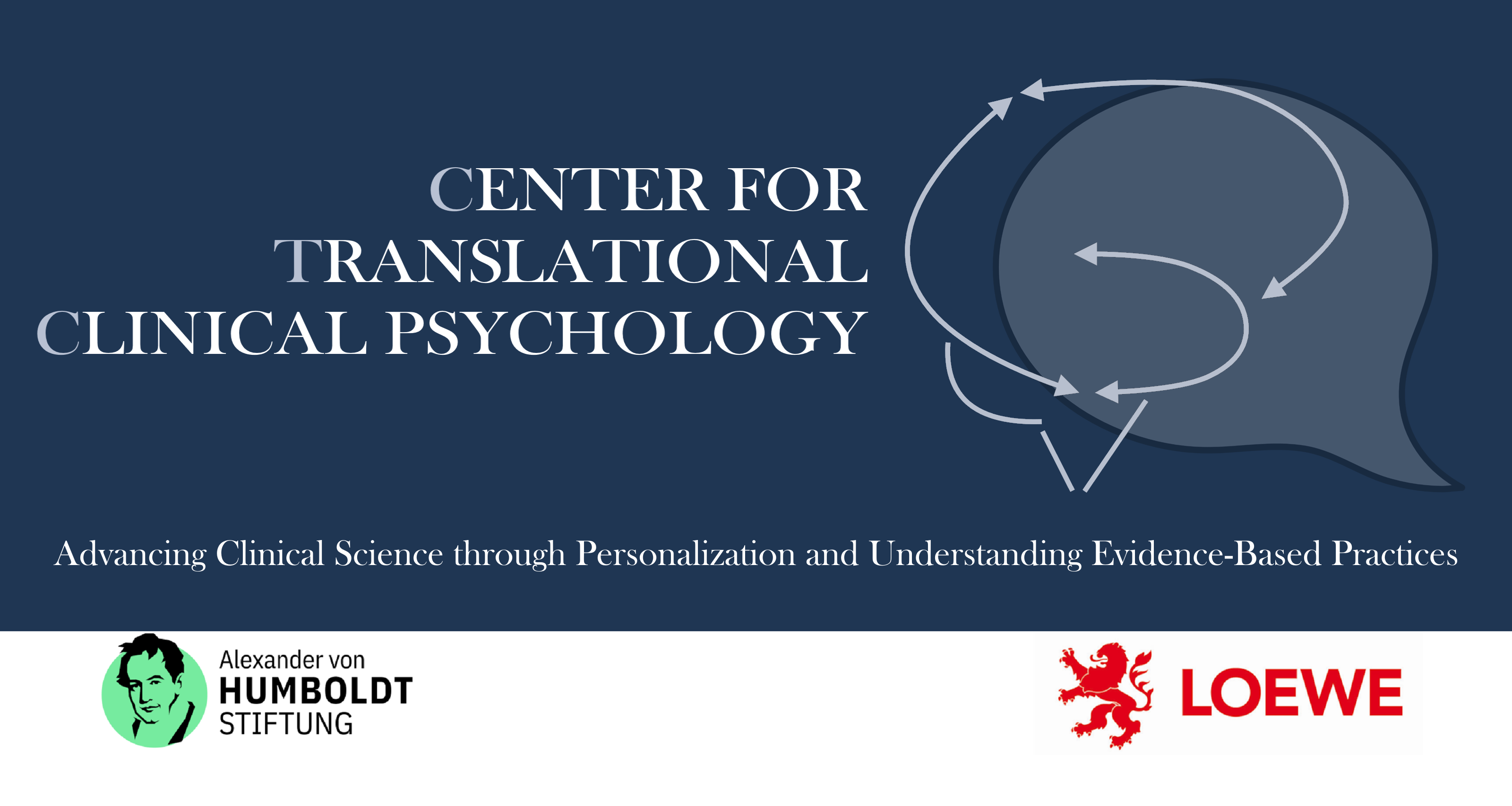 AE Translationale Klinische Psychologie