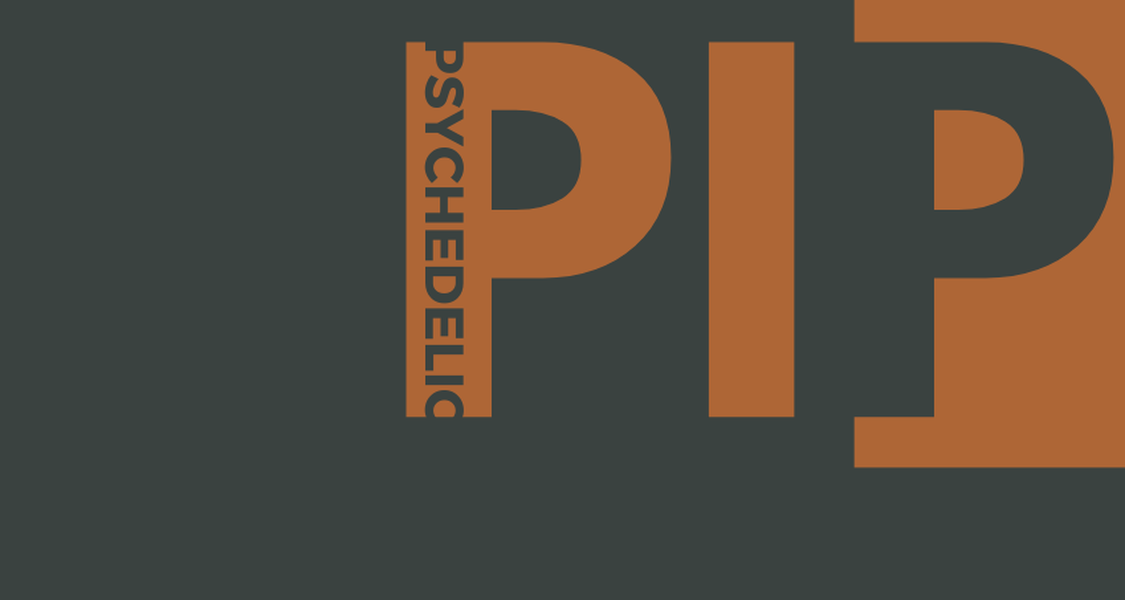 Logo des Projekts "PIPE"