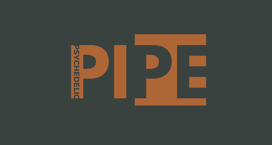 Logo des Projekts "PIPE"