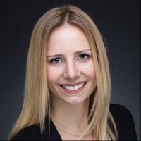 Gerpheide, Kathrin