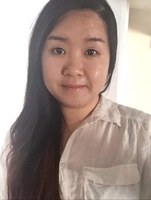 Chuang, Li-Ching