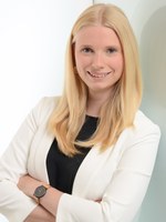 Schlegel, Laura