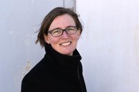 Melzig, Christiane, Prof. Dr.