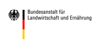 BA f Landwirtschaft und Ernährung.gif