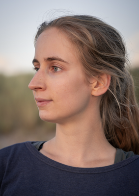 Ada-Filine Zeh