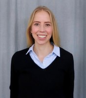 Nuhn, Christina